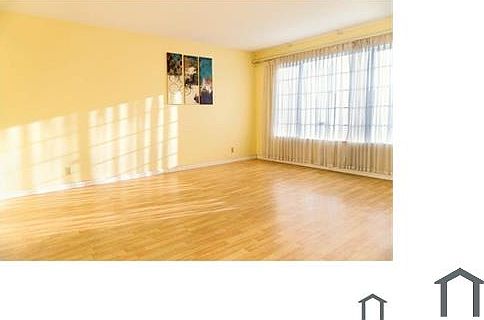 3rd image of 3782 Polton Place Way