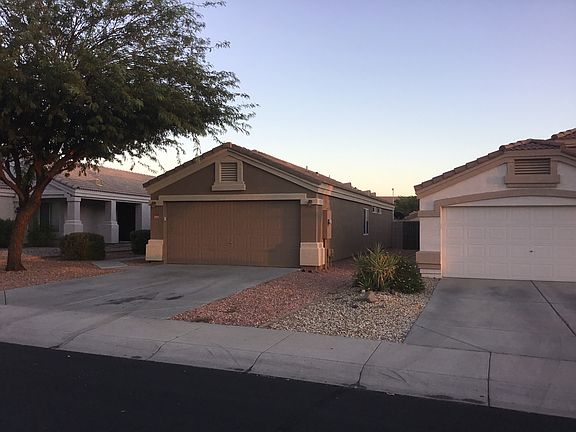 5th image of 11351 W Madisen Ellise Dr
