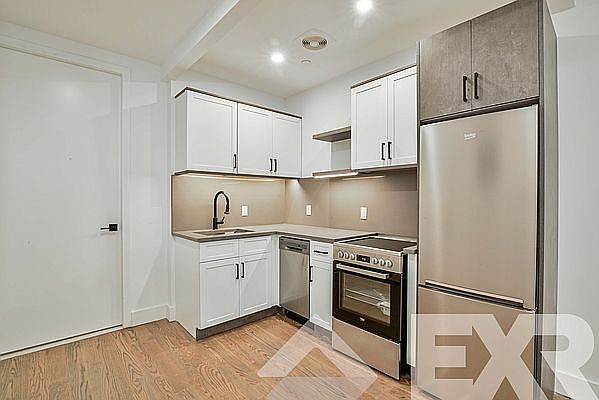 1st image of 1365 Nostrand Ave #6F