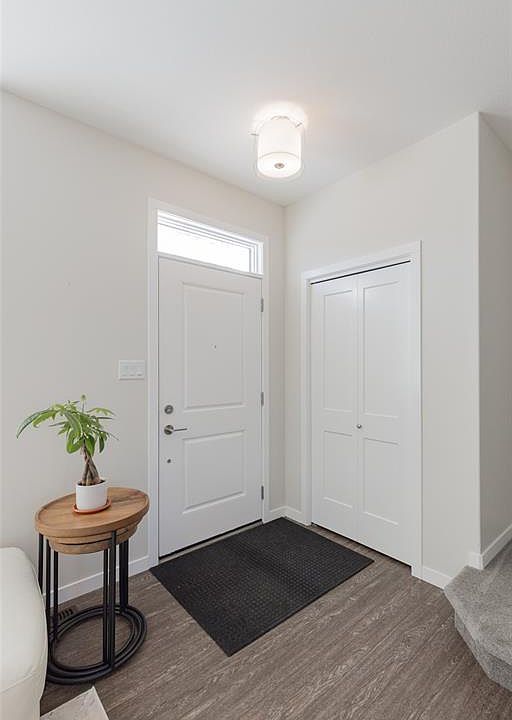3282 Chuka Blvd, Regina, SK S4V 3S6 MLS SK919630 Zillow