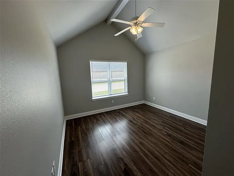 10738 County Road 169 — Photo 3
