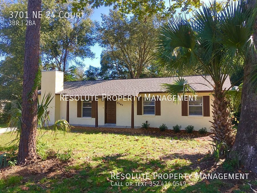 1st image of 3701 NE 24th Ct