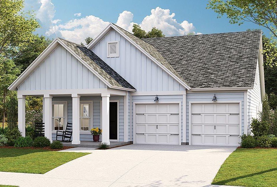 1st image of 313 Garden Lily Ave