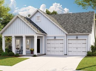313 Garden Lily Ave, Summerville, SC 29485
