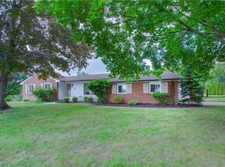 440 Chapple Hill Dr NE, North Canton, OH 44720