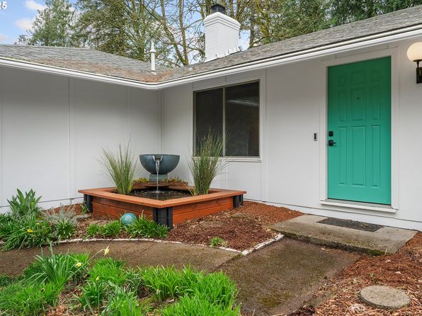 10120 SW 52nd Ave, Portland, OR 97219