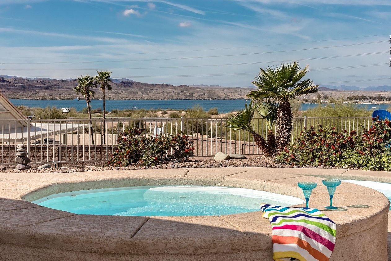 1841 Hickory Dr, Lake Havasu City, AZ 86406 | Zillow