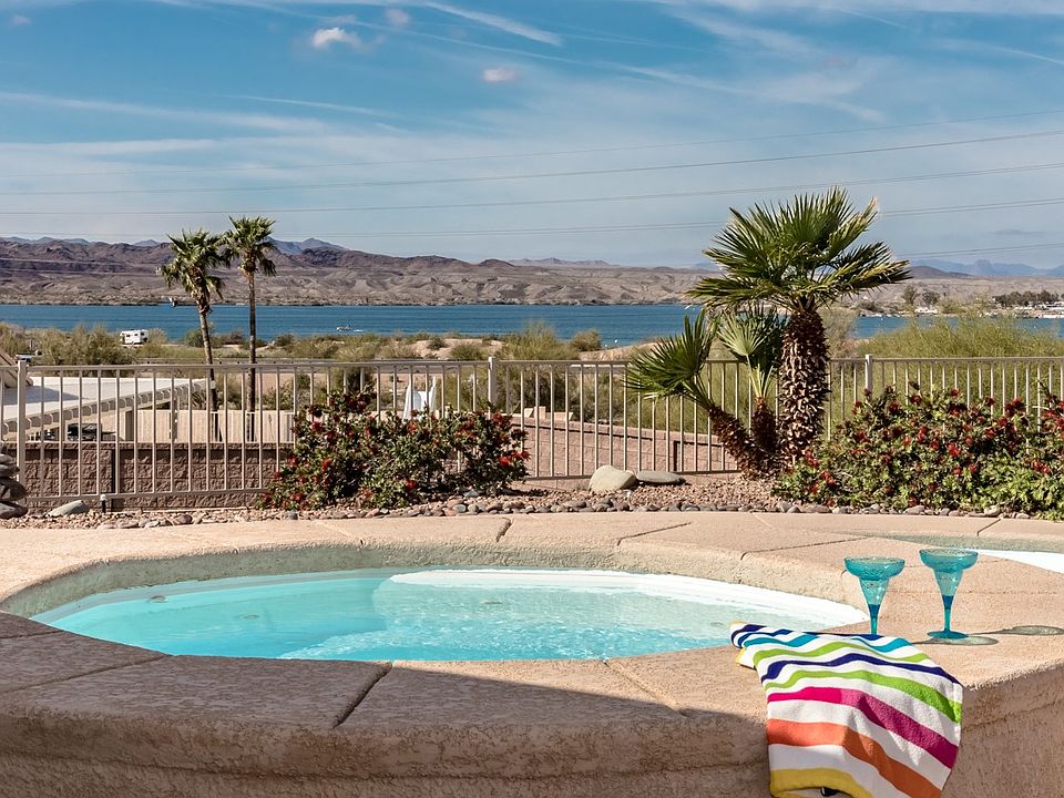 4e7f1ddb746da6cba2852ceedc0635