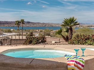1841 Hickory Dr, Lake Havasu City, AZ 86406