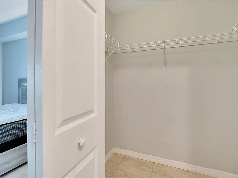 6421 Cypressdale Dr #101 — Photo 22