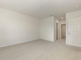 447 Seafoam Cir, Fort Pierce, FL 34945