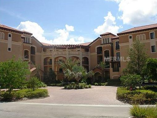 1st image of 88 Vivante Blvd Building 18