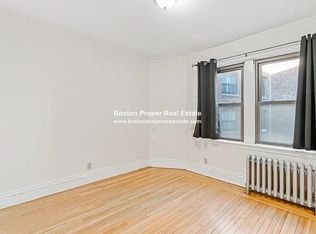 52 Charlesgate E APT 170, Boston, MA 02215