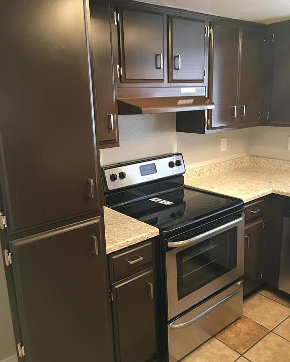 1st image of 543 E Royal Palms Dr