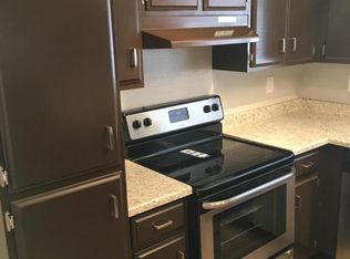 543 E Royal Palms Dr, Mesa, AZ 85203