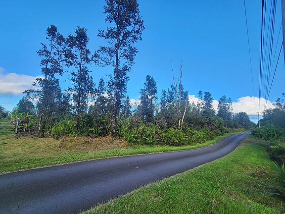 2nd image of 16-1799 Road 1 Lot 2507
