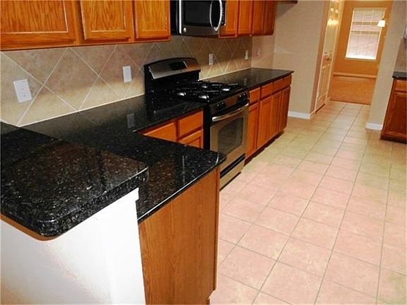 3rd image of 11315 Sandstone Canyon Dr