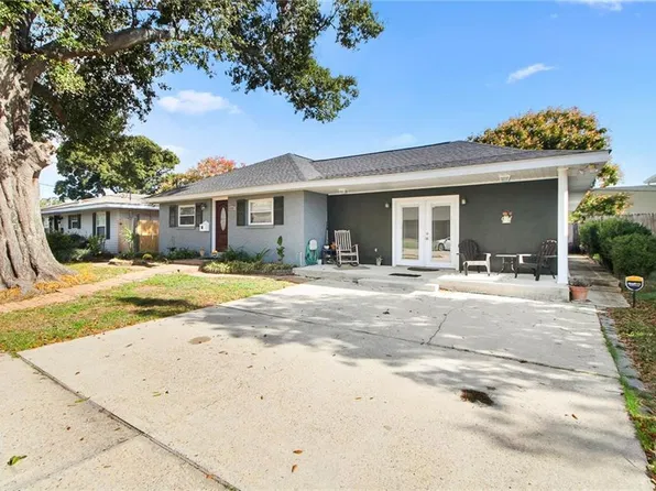 3405 Haring Rd, Metairie, LA 70006