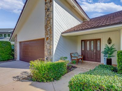 12870 La Rochelle Cir, Palm Beach Gardens, FL, 33410