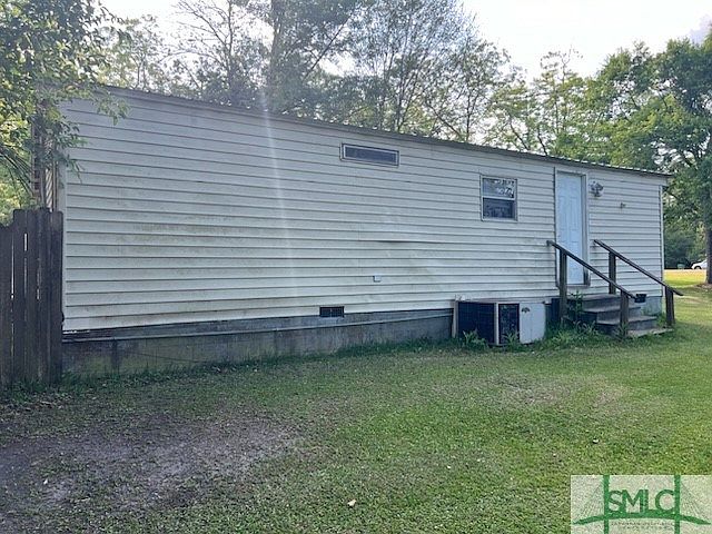 2nd image of 122 Cail Street