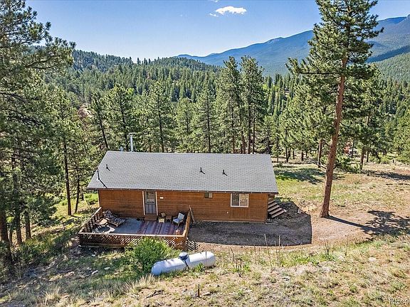 3rd image of 712 Cline Drive W