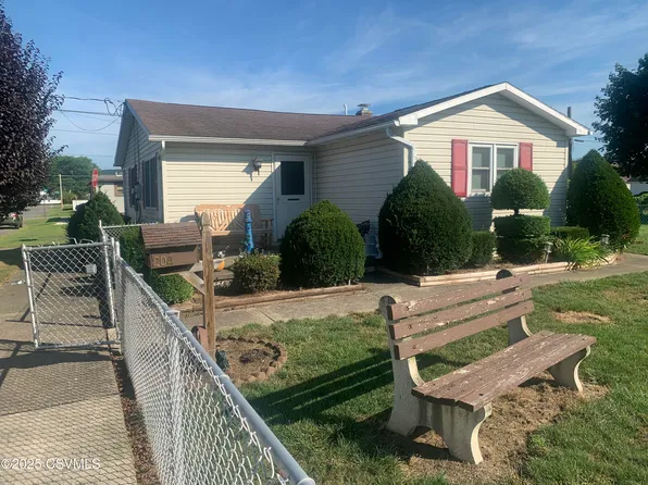 204 Central Ave, Berwick, PA 18603