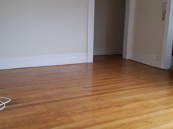 2nd image of 3248 30th St APT B3