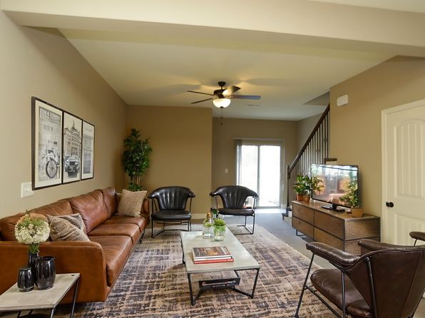 2141 SW Timbertrace Ln