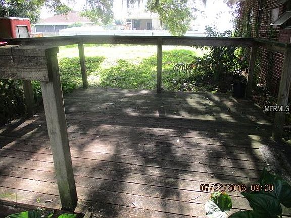 3rd image of 302 Golon Ln