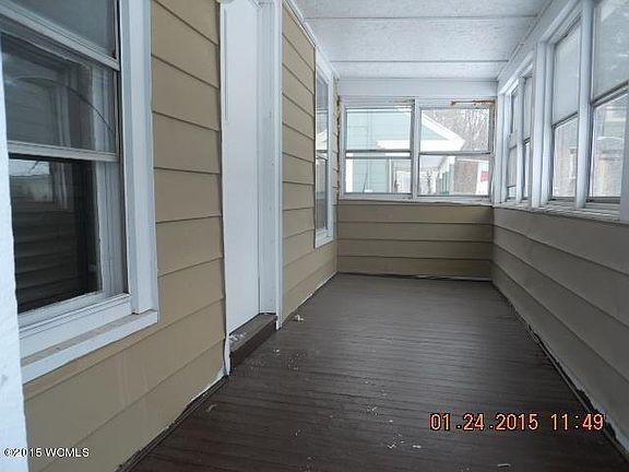 5th image of 47 Henry St