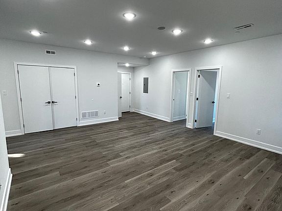 2nd image of 1726 W Susquehanna Ave Floor 2