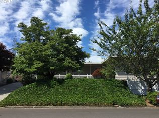 1400 NW 60th St, Vancouver, WA 98663