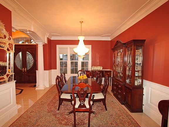 4th image of 3313 Monte Sereno Ter