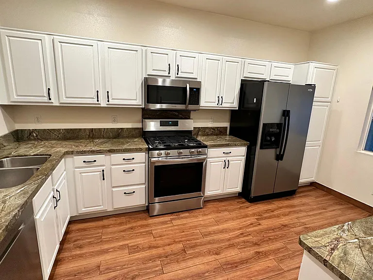 2830 Panzano Dr — Photo 12