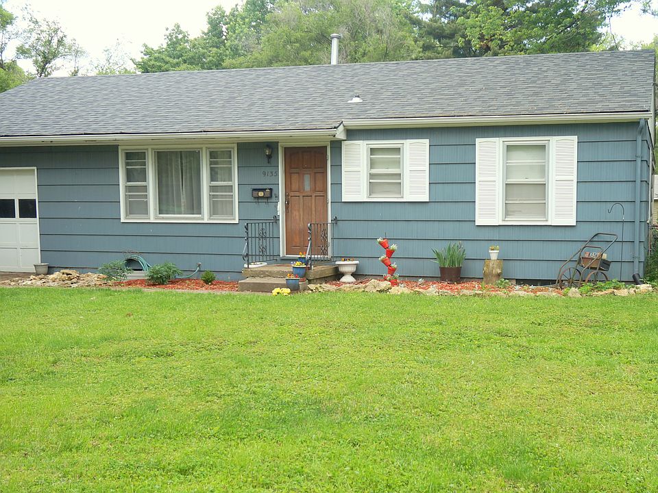 1st image of 9135 Richards Dr