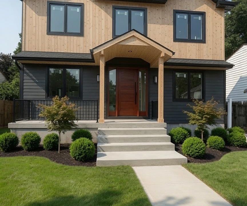 1st image of 388 Maplegrove Avenue