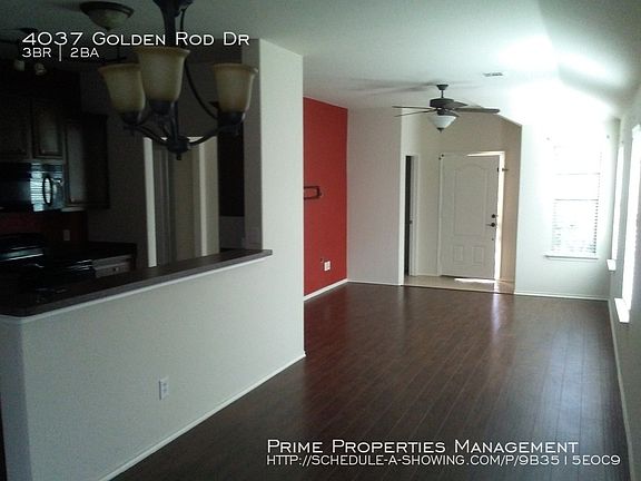 5th image of 4037 Golden Rod Dr