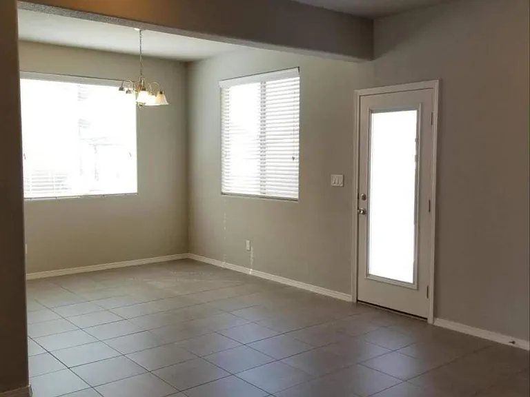 14929 Tim Hardaway Dr — Photo 25