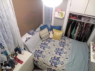 Rented by Safdie Realty Group