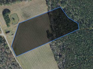 TRACT Dukes Rd #C-5.58, Conway, SC 29526