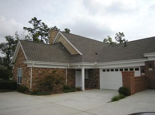 2813 Bellasera Way, Matthews, NC 28105