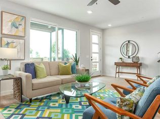 3681 Rosemont Dr, Prosper, TX 75078