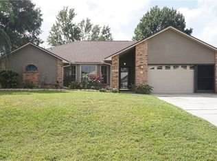 1995 Raymond Dr, Saint Cloud, FL 34769