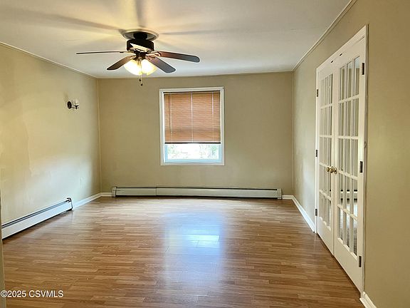 5th image of 108 Saint Louis St