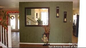 5th image of 6339 Donely Pl