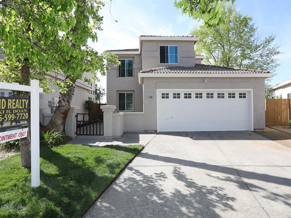 1st image of 2908 W Laguna Ct