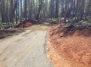 425 Bonnie Ln LOT 1, Grants Pass, OR 97527