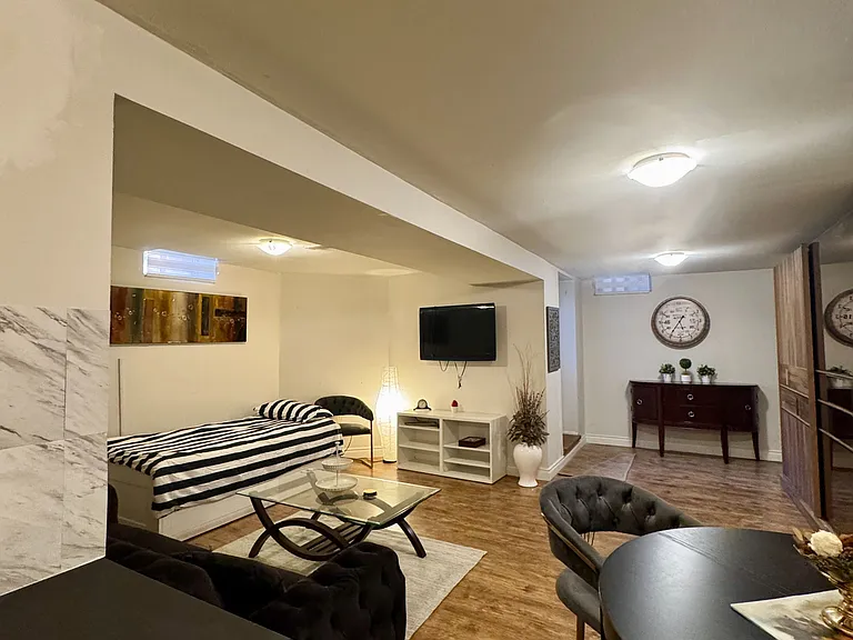 169 Larratt Ln #BASEMENT — Photo 6