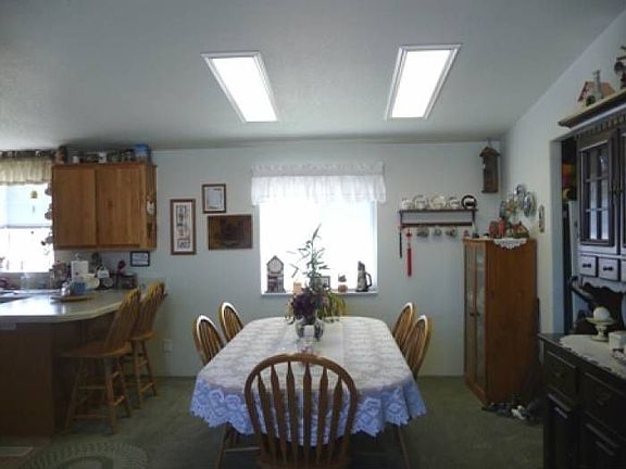4th image of 3010 W Peninsula Dr Unit 95