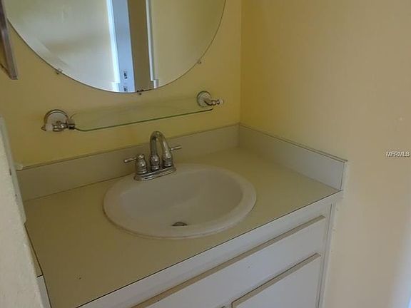 5th image of 1054 Lotus Cove Ct Unit 634